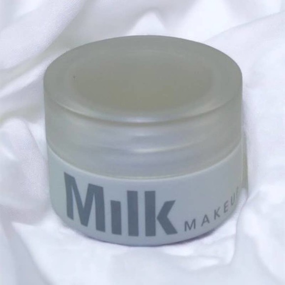 Milk Makeup Hero Salve Balm - Picture 2 of 4